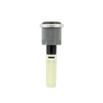 Hunter MP-820-90 Rotator Nozul   90° Köşe Sulama | Su Tasarruflu