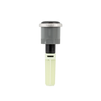 Hunter MP-820-90 Rotator Nozul   90° Köşe Sulama | Su Tasarruflu