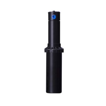 Hunter PGP-ADJ Rotor ¾″   Ayarlanabilir 40°–360° Pop-Up Sprinkler | Profesyonel