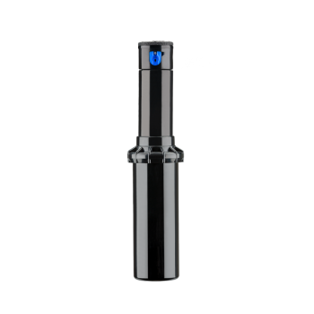 Hunter PGP-04 ULTRA Rotor ¾″   40°–360° Ayarlanabilir Pop-Up Sprinkler | Profesyonel