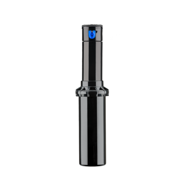 Hunter PGP-04 ULTRA Rotor ¾″   40°–360° Ayarlanabilir Pop-Up Sprinkler | Profesyonel