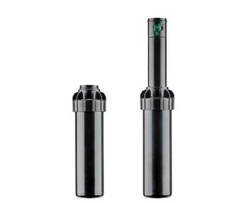 Hunter SRM-04 Rotor ½″   Ekonomik