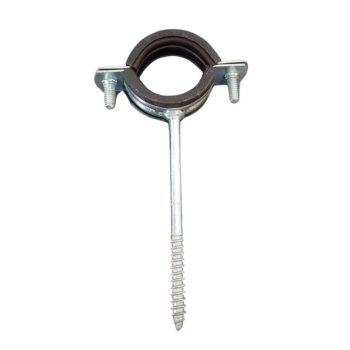 TORK Uzun Trifonlu Doğalgaz Kelepçesi | 1/2"–4"