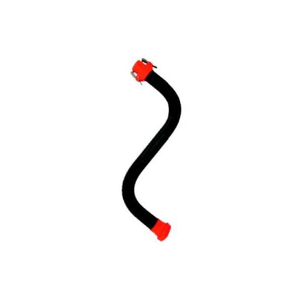 FIRAT Yağmurlama Mandallı ES Bağlantısı | 75–110 mm