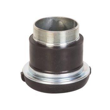 FIRAT Mandallı Motor Çıkışı (Dişi) | 50–110 mm