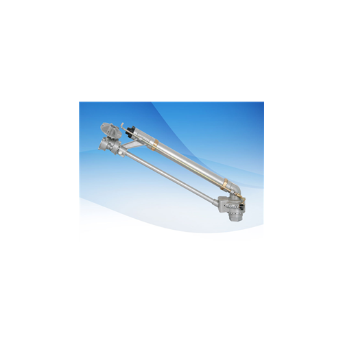 Metsan Roket MT-ONE – Sinematik