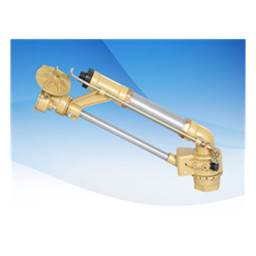 Metsan Roket MT-ONE Cobra XL – Sinematik