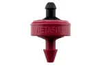 NETAFIM PCJ Damlatıcı Rehberi | 2-4-8 L/saat