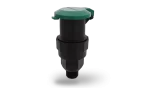 can-suyu-vana-