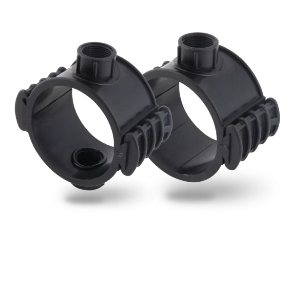 Poelsan Priz Kolye Geçmeli (Ekonomik Seri)