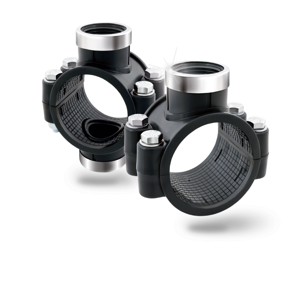 Poelsan Priz Kolye (Galvaniz Civatalı & Metal Yüzüklü) Poelsan Priz Kolye (Galvaniz Civatalı & Metal Yüzüklü)