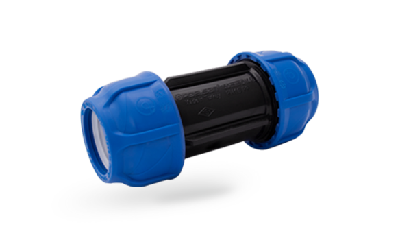 Poelsan Mavi Seri Tamir Manşonu (Kayar Manşon) Poelsan Mavi Seri Tamir Manşonu (Kayar Manşon)