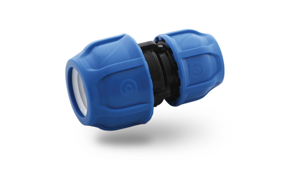 Poelsan Mavi Seri Kablin Redüksiyon Manşon Poelsan Mavi Seri Kablin Redüksiyon Manşon