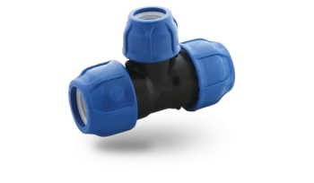 Poelsan Mavi Seri Kablin Redüksiyon TE (Düşürücü Te)