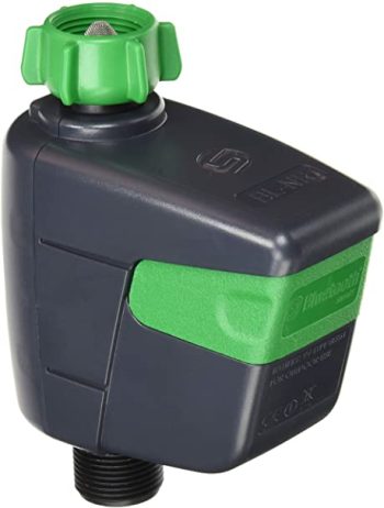 Solem BL-NR Bluetooth Musluk Tipi Sulama Zamanlayıcısı