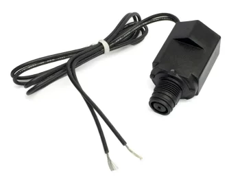 Teknik Servis 5 Rain Bird RPKHVSOLA2 HV Serisi Vana Yedek Solenoidi