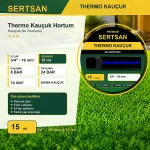 350 11301 15MT G01 ana