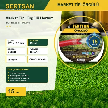 350 11501 G02 alternatif Sertsan hortum görseli