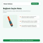 Ayarlı Hortum Lansı ana ürün görseli