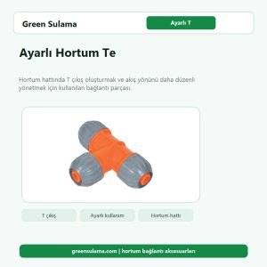 Ayarlı Hortum Te 2 ayarli hortum te ana gorsel v3
