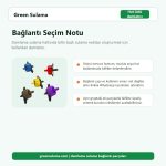 Basınç Ayarlı Hat Üstü Damlatıcı ana ürün görseli