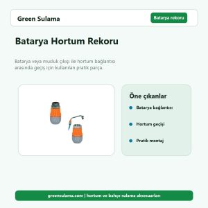 Batarya Hortum Rekoru 2 batarya hortum rekoru ana gorsel v1