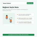 Batarya Hortum Rekoru ana ürün görseli