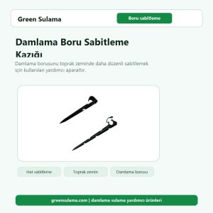 damlama boru sabitleme kazigi ana gorsel v3