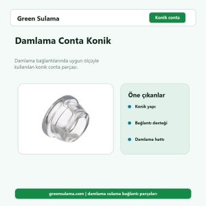 damlama conta konik ana gorsel v1