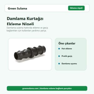 damlama kurtagzi ekleme nipeli ana gorsel v1