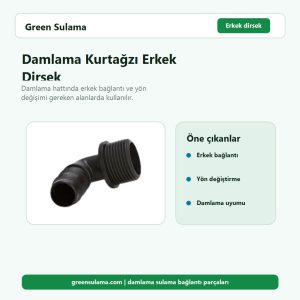 damlama kurtagzi erkek dirsek ana gorsel v1