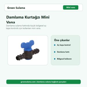 damlama kurtagzi mini vana ana gorsel v1