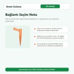 Fide Kazığı ana ürün görseli