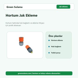 hortum jak ekleme ana gorsel v1