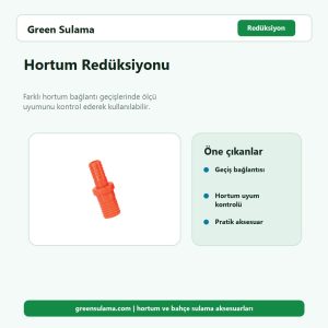 hortum reduksiyonu ana gorsel v1
