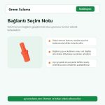 Hortum Redüksiyonu ana ürün görseli