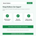 Hunter Node-BT Bluetooth Pilli Vana Kontrol Seti hazır set görseli