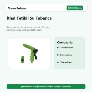 ithal tetikli su tabanca ana gorsel v1