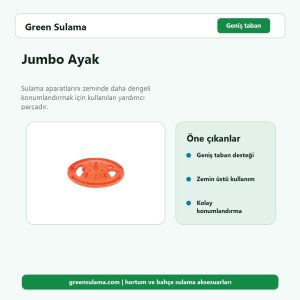 jumbo ayak ana gorsel v1