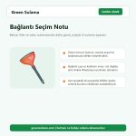 Jumbo El Süzeği ana ürün görseli