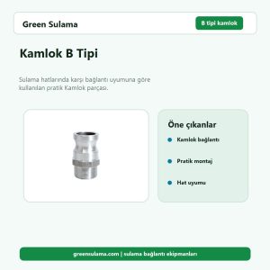 kamlok b tipi ana gorsel v1