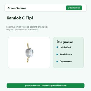 kamlok c tipi ana gorsel v1