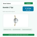 Sır Kamlok C Tipi – 2 1/2″ urun gorseli