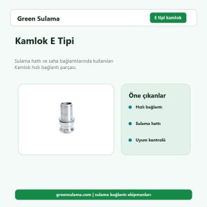 kamlok e tipi ana gorsel v1