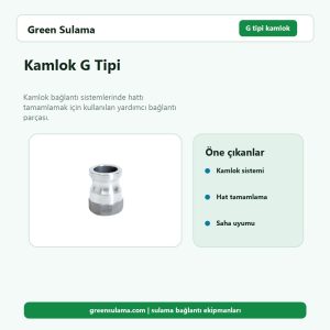 kamlok g tipi ana gorsel v1