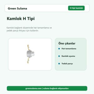 kamlok h tipi ana gorsel v1