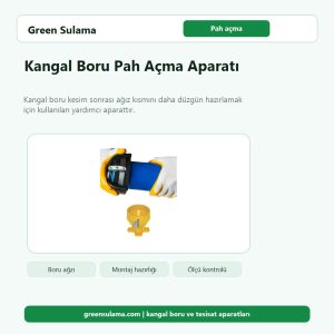 kangal boru pah acma aparati ana gorsel v1