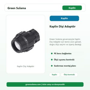 kaplin disi adaptor ana gorsel v3
