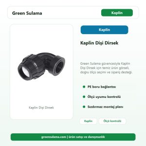 Kaplin Dişi Dirsek 2 kaplin disi dirsek ana gorsel v3
