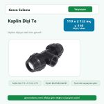 Senkron Kaplin Dişi Te – 110×2 1/2”x110 urun gorseli
